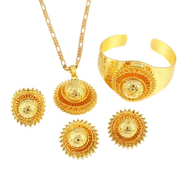 ethiopian set jewelry gold plated habesha sets wedding bridal ethiopia jewelry, Silver
ethiopian set jewelry gold plated habesha sets wedding bridal ethiopia jewelry, Silver