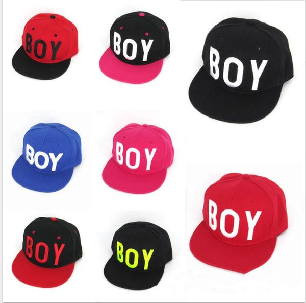 Brand treet napback hat letter napback hat teenage girl couple ba eball hat ba ketball popular ba eball cap 13 color kka4212
Brand treet napback hat letter napback hat teenage girl couple ba eball hat ba ketball popular ba eball cap 13 color kka4212