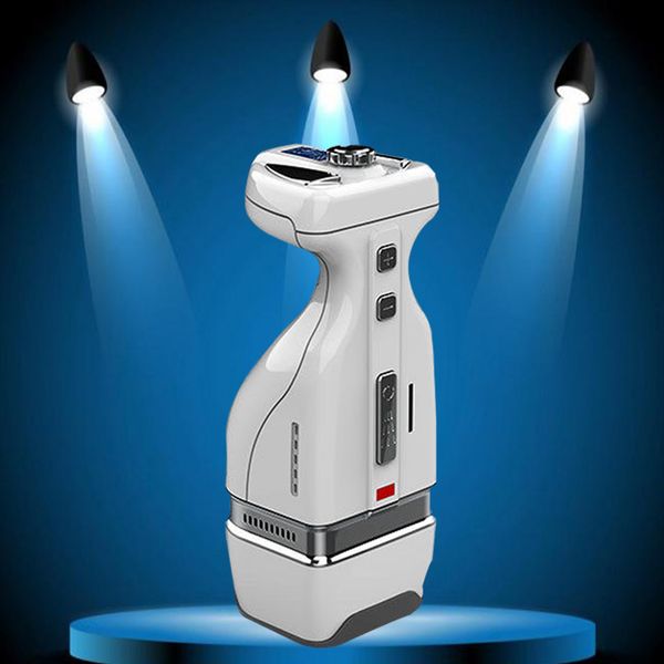 2019 manufacturer direct sale focused ultrasound hello body technology for slimming machine for home use ce/dhl fast shipping
2019 manufacturer direct sale focused ultrasound hello body technology for slimming machine for home use ce/dhl fast shipping