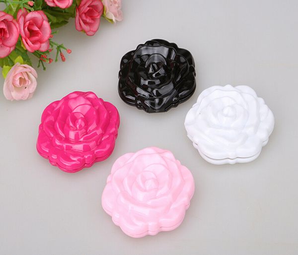 mini vintage retro rose flower shape 3d stereo double sided cosmetic makeup compact mirror 4 colors choose
mini vintage retro rose flower shape 3d stereo double sided cosmetic makeup compact mirror 4 colors choose