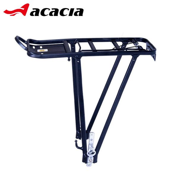 acacia 25kg bicycle rack luggage cargo bike rack soporte bicicleta mountain road bike rear install component
acacia 25kg bicycle rack luggage cargo bike rack soporte bicicleta mountain road bike rear install component