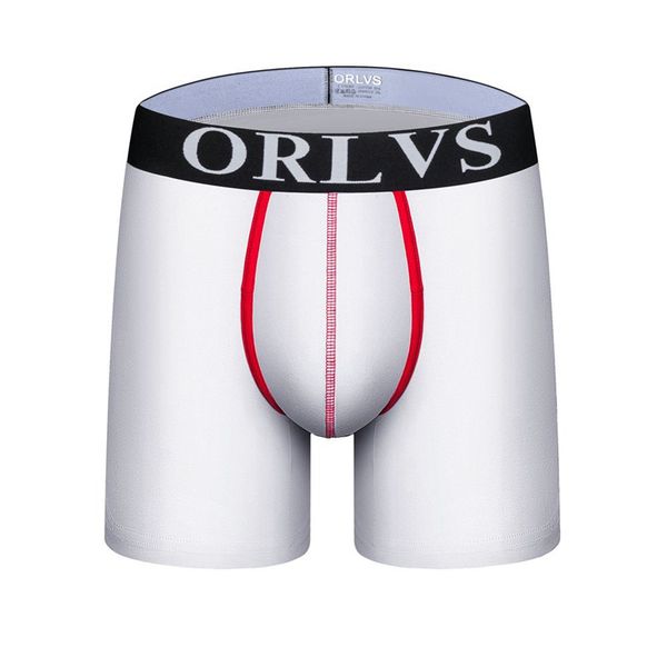 mens underwear boxers long men boxer homme slip panties calzoncillos men's underpants hombre boxershorts brand man, Black;white
mens underwear boxers long men boxer homme slip panties calzoncillos men's underpants hombre boxershorts brand man, Black;white