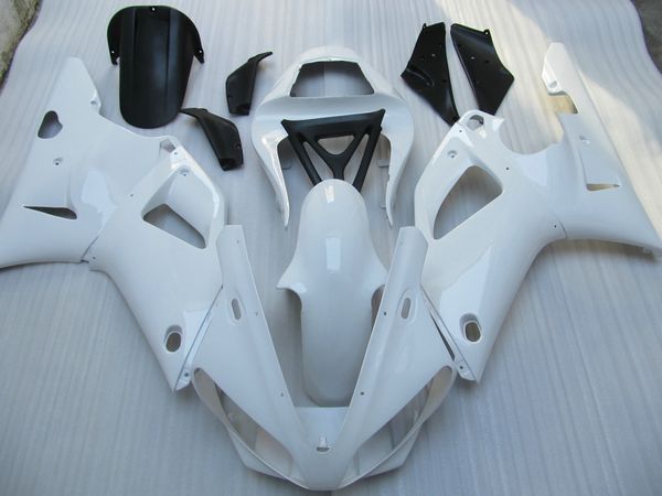 7gifts fairing kit for yamaha yzf r1 2000 2001 white black fairings set yzfr1 00 01 fg67
7gifts fairing kit for yamaha yzf r1 2000 2001 white black fairings set yzfr1 00 01 fg67