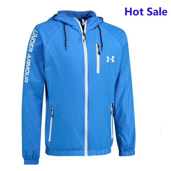 mens jackets designer summer thin new brand windbreaker jacket luxuy male outdoor sports wear plus size available xl-5xl, Black;brown
mens jackets designer summer thin new brand windbreaker jacket luxuy male outdoor sports wear plus size available xl-5xl, Black;brown