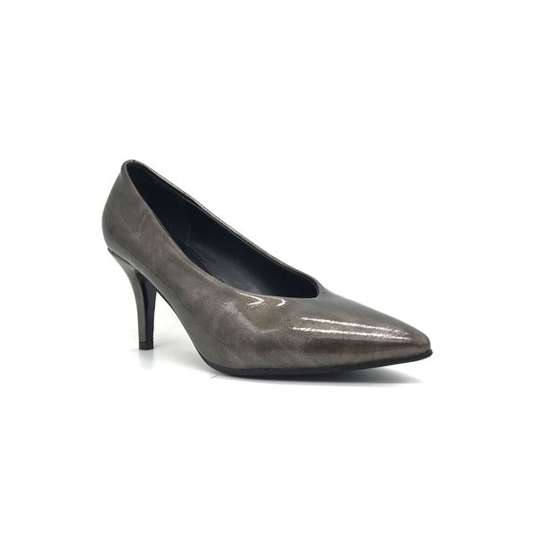 stylish pumps for ladies 4 fashion colors for choose elegant women casual shoes dress shoes pumps stiletto heel 2018 autumn, Black
stylish pumps for ladies 4 fashion colors for choose elegant women casual shoes dress shoes pumps stiletto heel 2018 autumn, Black