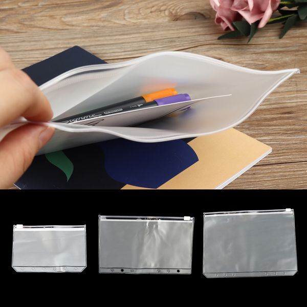 5pcs/lot zip lock anti-oxidation jade plastic pouches jewelry earrings valve zipper anti-tarnish clear pvc home storage bags
5pcs/lot zip lock anti-oxidation jade plastic pouches jewelry earrings valve zipper anti-tarnish clear pvc home storage bags