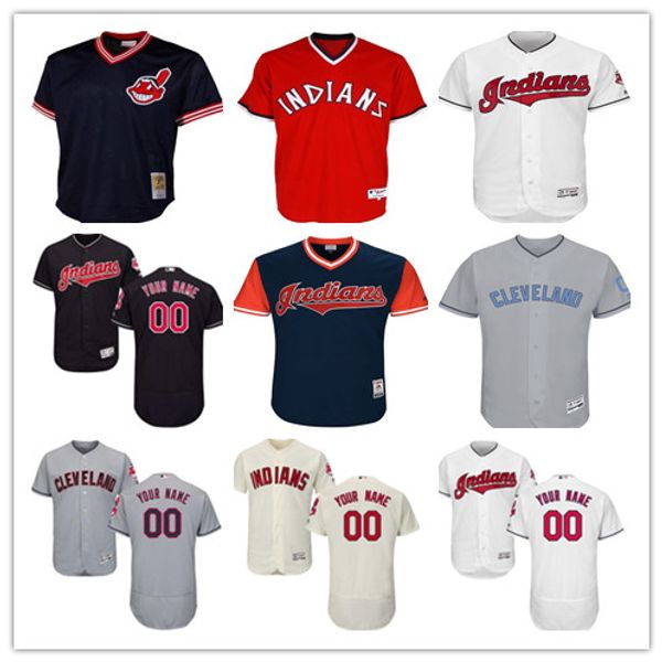 Cu tom men 039 women youth maje tic cleveland indian jer ey per onalized name and number black grey white kid girl ba eball jer ey
Cu tom men 039 women youth maje tic cleveland indian jer ey per onalized name and number black grey white kid girl ba eball jer ey