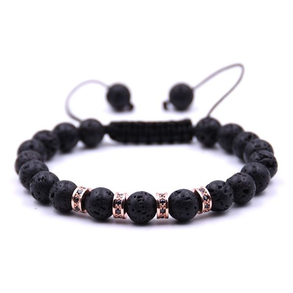 white natural stone bracelet chakra mens bracelets 2018 luxury black lava stone bracelet adjustable handmade friendship
white natural stone bracelet chakra mens bracelets 2018 luxury black lava stone bracelet adjustable handmade friendship