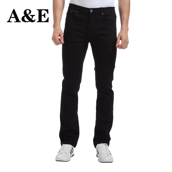 wholesale-alice & elmer pants men stretch casual pants for men slim straight black pantalones de hombre jeans para homem
wholesale-alice & elmer pants men stretch casual pants for men slim straight black pantalones de hombre jeans para homem