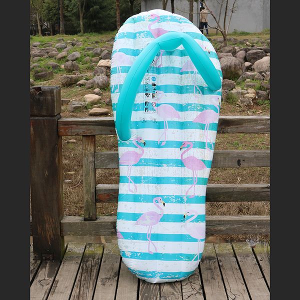 flamingo pattern pool floats for summer swimming creative inflatable slipper floating row waterproof spacious water mounts large area 37xy x
flamingo pattern pool floats for summer swimming creative inflatable slipper floating row waterproof spacious water mounts large area 37xy x