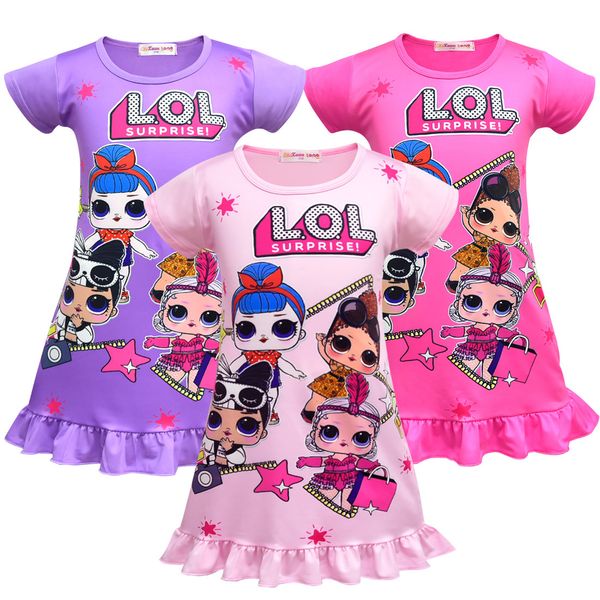2018 kids surprise summer dress cute children lotus leaf princess dresses halloween performance clothes children cosplay dresses, Red;yellow
2018 kids surprise summer dress cute children lotus leaf princess dresses halloween performance clothes children cosplay dresses, Red;yellow