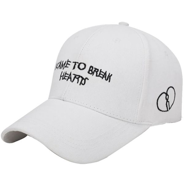 male baseball cap baseball cap fashion hats for women casquette for chooutdoor golf sun hats hip hop summer female hat a8, Blue;gray
male baseball cap baseball cap fashion hats for women casquette for chooutdoor golf sun hats hip hop summer female hat a8, Blue;gray