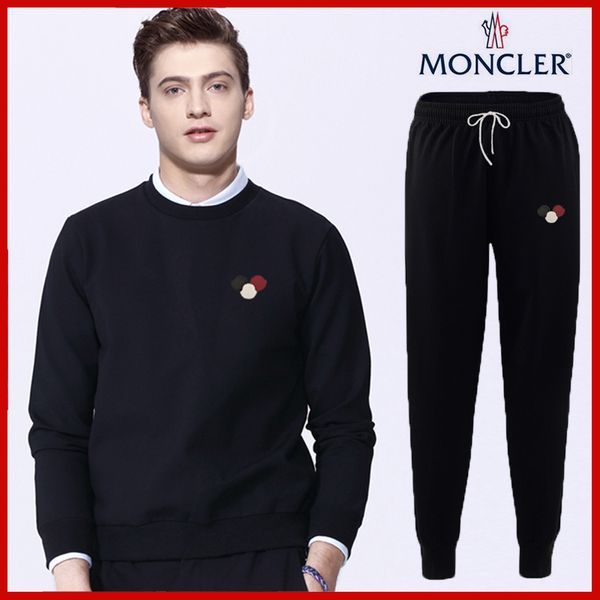 2018 new luxury de igner track uit men weat uit pring brand men track uit jogger uit male jacket pant et hip hop weat hirt
2018 new luxury de igner track uit men weat uit pring brand men track uit jogger uit male jacket pant et hip hop weat hirt