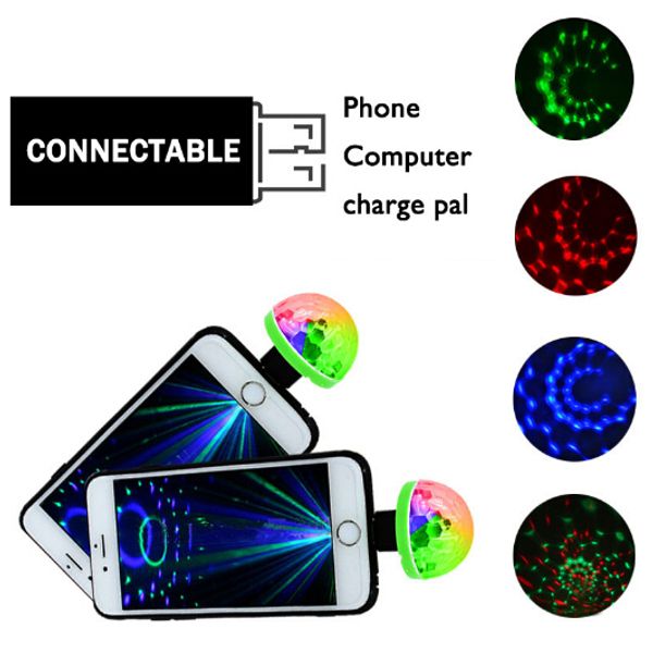 rgb ball lamp color change portable stage party light karaoke microphone usb mini colorful neon light led disco dj stage bulb
rgb ball lamp color change portable stage party light karaoke microphone usb mini colorful neon light led disco dj stage bulb