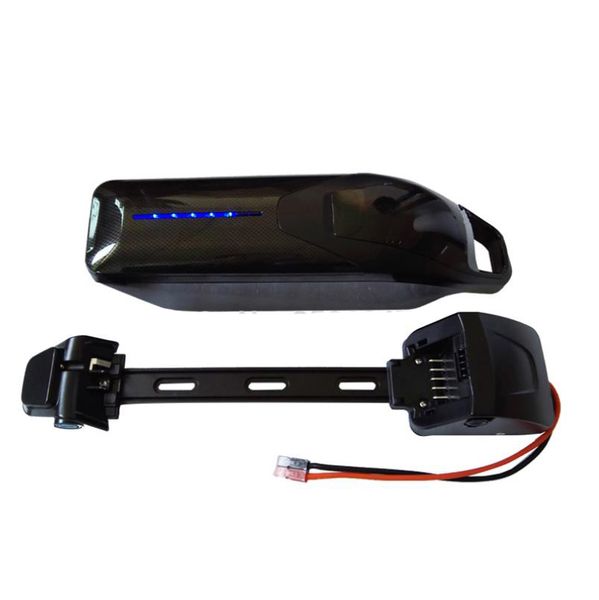 48v shark electric lithium battery 48v 13ah down tube ebike battery with 30a bms and 5v usb port
48v shark electric lithium battery 48v 13ah down tube ebike battery with 30a bms and 5v usb port