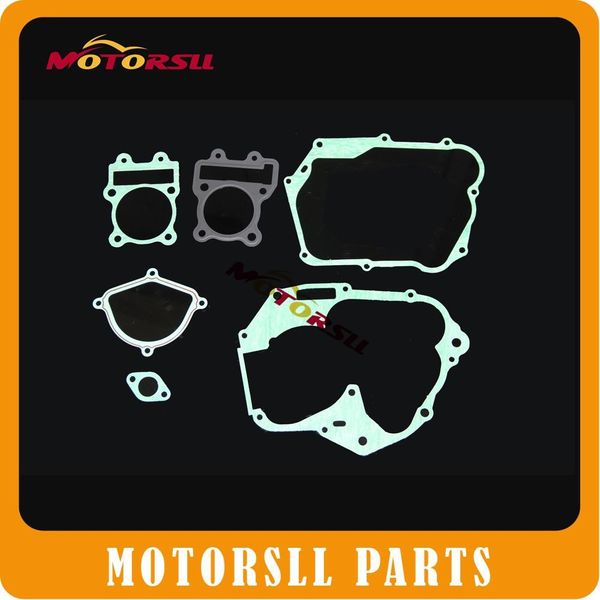 original parts yingxiang yx140 engine gasket full set cylinder body gaskit yx 140cc dirt pitmotard mini bse kayo xmoto
original parts yingxiang yx140 engine gasket full set cylinder body gaskit yx 140cc dirt pitmotard mini bse kayo xmoto