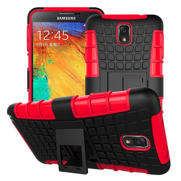 factory sale for samsung galaxy suitcase with kickstand tyre grain anti crash phone case for iphone x protective mobile case cover
factory sale for samsung galaxy suitcase with kickstand tyre grain anti crash phone case for iphone x protective mobile case cover