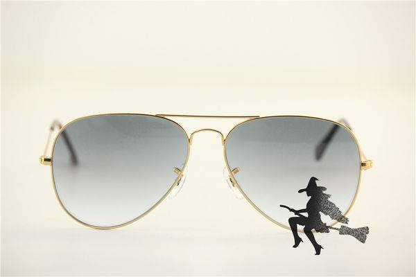 sibylmerchant,tita groups special link,full set gradual lens sunglasses , glasses len, White;black
sibylmerchant,tita groups special link,full set gradual lens sunglasses , glasses len, White;black