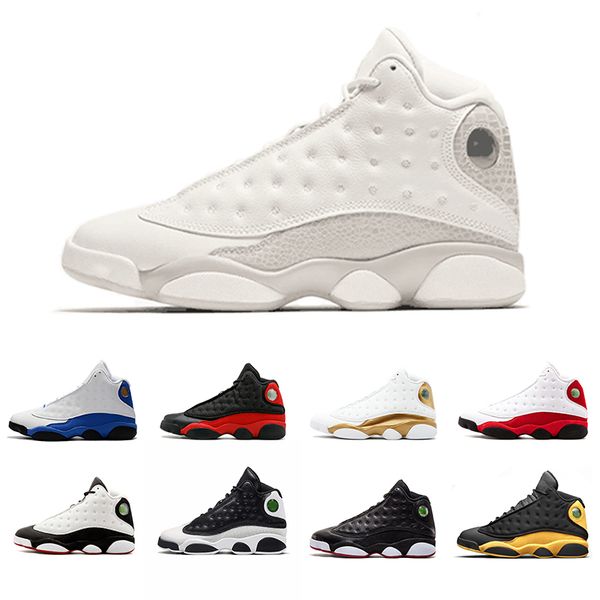 13 13s mens basketball shoes cap and gown phantom hyper royal chicago bred class of 2002 black cat sneakers designer shoes
13 13s mens basketball shoes cap and gown phantom hyper royal chicago bred class of 2002 black cat sneakers designer shoes