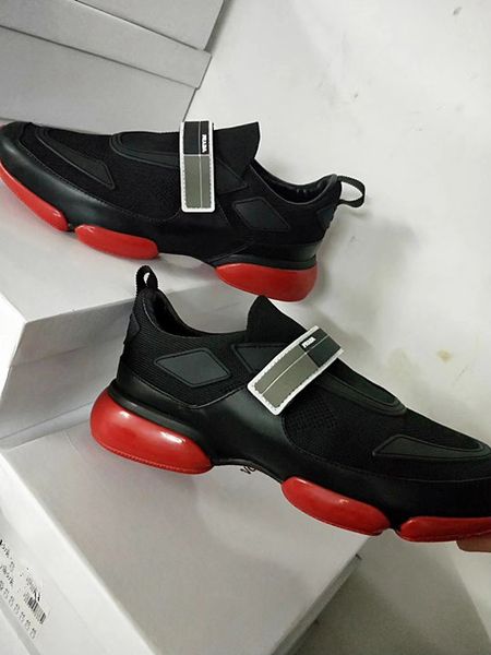 Sapatos ocasionais chengweihua 
Sapatos ocasionais chengweihua