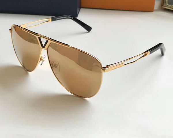 mens designer 0314 солнцезащитные очки pilot золото / золото зеркало 65мм sonnenbrille модные солнцезащитные очки летние очки на открытом во, White;black
mens designer 0314 солнцезащитные очки pilot золото / золото зеркало 65мм sonnenbrille модные солнцезащитные очки летние очки на открытом во, White;black