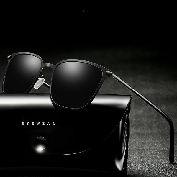 2019 men square zonnebril sunglasses vintage sun driving heren polarized new glasses men soleil de lunettes uv400 pgkkg, White;black
2019 men square zonnebril sunglasses vintage sun driving heren polarized new glasses men soleil de lunettes uv400 pgkkg, White;black