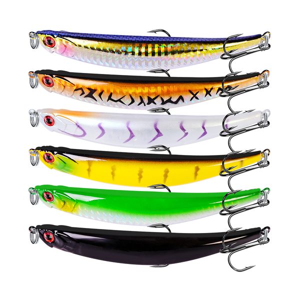 new 3d eyes artificial lifelike fish lipless laser bait 11.5cm 11g wobbler swimbaits curve plastic bait
new 3d eyes artificial lifelike fish lipless laser bait 11.5cm 11g wobbler swimbaits curve plastic bait