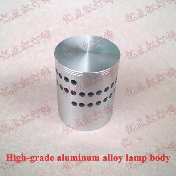 Simple Modern LED Wall Light Creativity Wall Light LED Bedside Lamp Entrance Light LED Wall Lamp for Bar KTV Clubhouse Aisle Corridor
Simple Modern LED Wall Light Creativity Wall Light LED Bedside Lamp Entrance Light LED Wall Lamp for Bar KTV Clubhouse Aisle Corridor