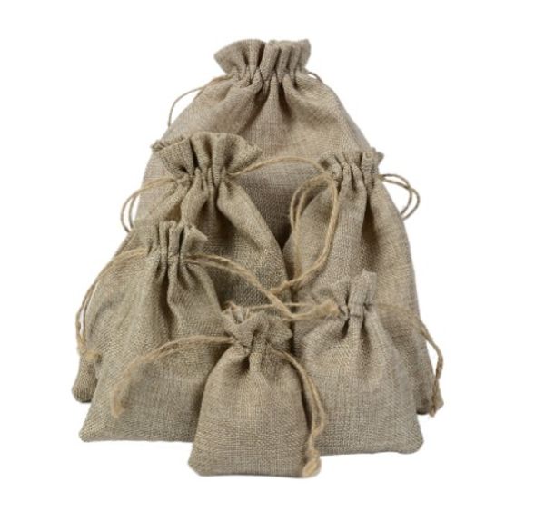 natual linen drawstring pouches gift bags jewelry gift bags soap makeup collection bags, Pink;blue
natual linen drawstring pouches gift bags jewelry gift bags soap makeup collection bags, Pink;blue