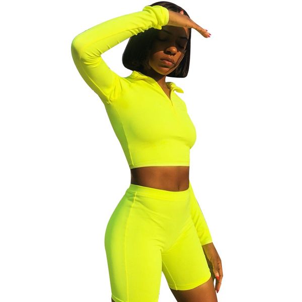 2018 sportswear workout clothes for women fitness yoga set leggings yoga sport gym suits street style clothes leggings, White;red
2018 sportswear workout clothes for women fitness yoga set leggings yoga sport gym suits street style clothes leggings, White;red