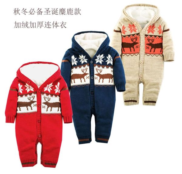 2018 new children pajamas baby girls rompers newborn baby clothes cotton long sleeve pink princess girls autumn rompers, White
2018 new children pajamas baby girls rompers newborn baby clothes cotton long sleeve pink princess girls autumn rompers, White