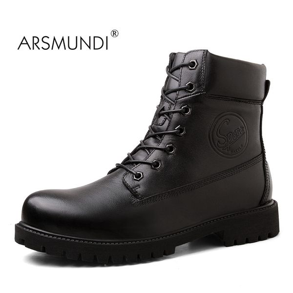 arsmundi men fashion boots blm-201711 round toe boots men casual shoes winter 2017 black plush warm shoes new men boots sell
arsmundi men fashion boots blm-201711 round toe boots men casual shoes winter 2017 black plush warm shoes new men boots sell