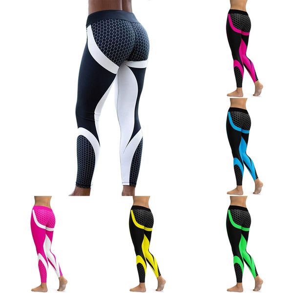 8 colors yoga pants honeycomb carbon leggings women fitness wear workout sports running leggings push up gym elastic slim pants, White;red
8 colors yoga pants honeycomb carbon leggings women fitness wear workout sports running leggings push up gym elastic slim pants, White;red