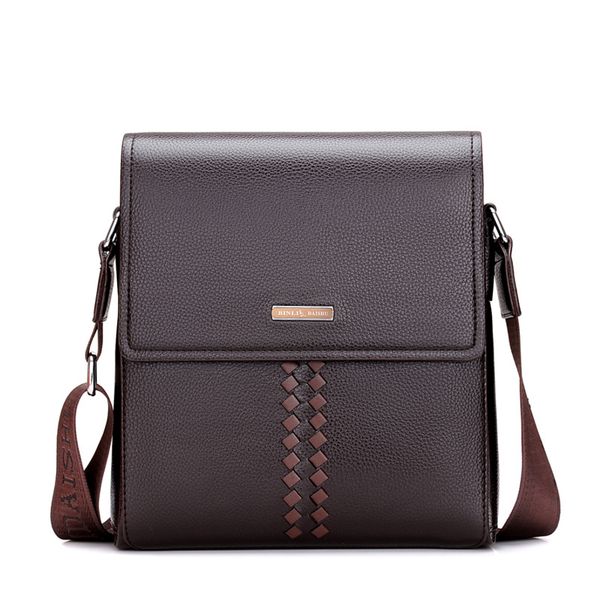 fashion briefcases bag for men 2018 new arrival luxury designer handbags for men leather business bag
fashion briefcases bag for men 2018 new arrival luxury designer handbags for men leather business bag