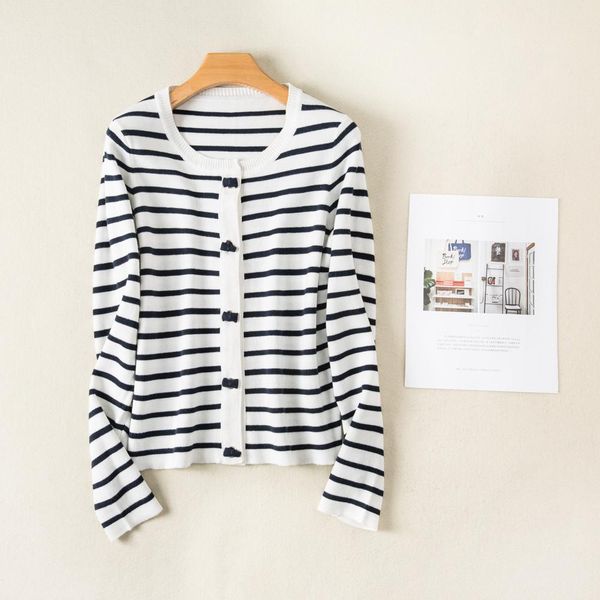2018 spring new arrival office lady sweater base blouse women ymq18931mar3, White;black
2018 spring new arrival office lady sweater base blouse women ymq18931mar3, White;black
