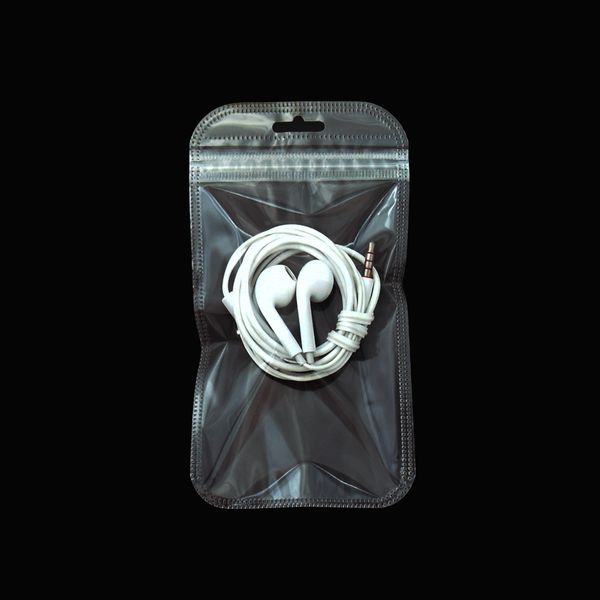 8.5*16cm 200pcs/lot reclosable zipper zip lock clear plastic package bags mobile phone accessories storage bag heat seal package bag 
8.5*16cm 200pcs/lot reclosable zipper zip lock clear plastic package bags mobile phone accessories storage bag heat seal package bag