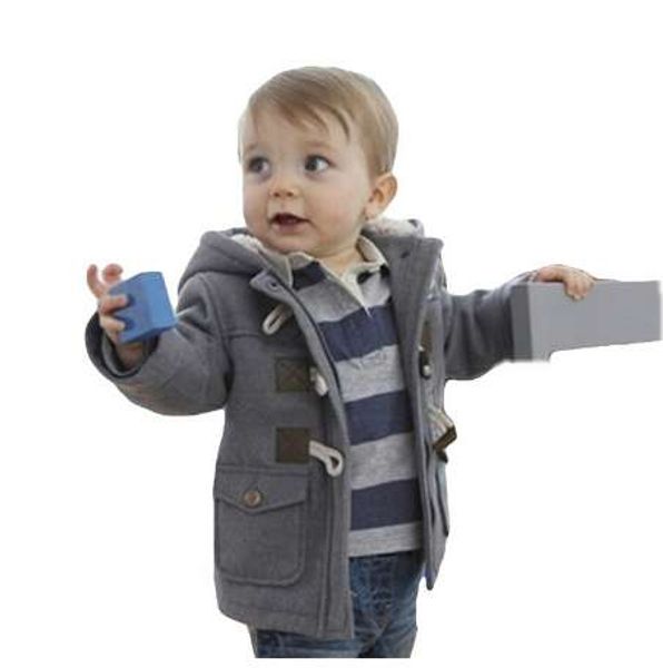 new baby boys children outerwear coat fashion kids jackets for boy girls winter jacket warm hooded children clothing, Blue;gray
new baby boys children outerwear coat fashion kids jackets for boy girls winter jacket warm hooded children clothing, Blue;gray
