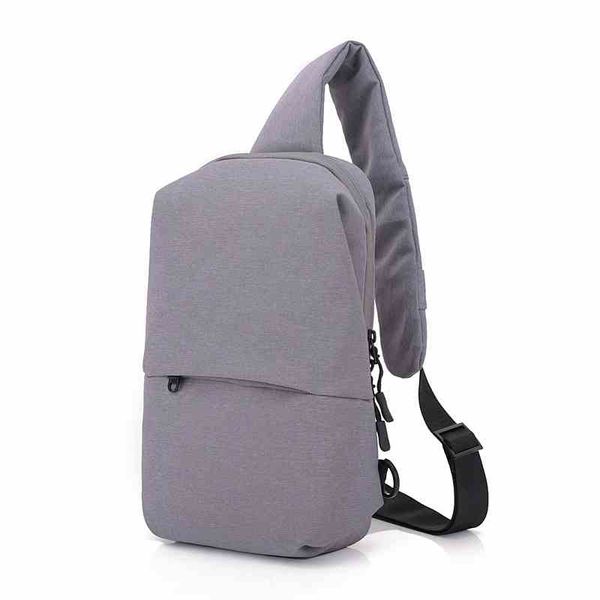 safebet 2018 multifunction new large capacity waterproof shoulder bags travel casual style mens crossbody bag
safebet 2018 multifunction new large capacity waterproof shoulder bags travel casual style mens crossbody bag