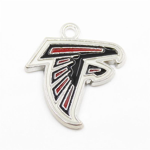 Новые 20 шт. / лот команда футбол спорт мотаться подвески висит плавающей Шарм DIY бр
Новые 20 шт. / лот команда футбол спорт мотаться подвески висит плавающей Шарм DIY бр