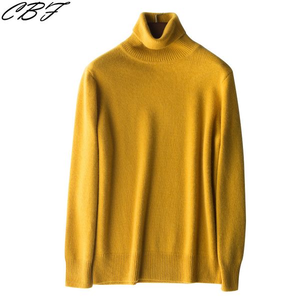 new store zero profit new pattern business casual men knitted cashmere sweater turn-down collar warmth anti-pilling pullover, White;black
new store zero profit new pattern business casual men knitted cashmere sweater turn-down collar warmth anti-pilling pullover, White;black
