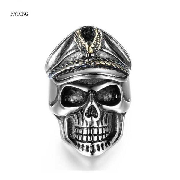 officer's cap, eagle ring, shantou, high-quality boys, europe and america, 2018 t0925, Golden;silver
officer's cap, eagle ring, shantou, high-quality boys, europe and america, 2018 t0925, Golden;silver