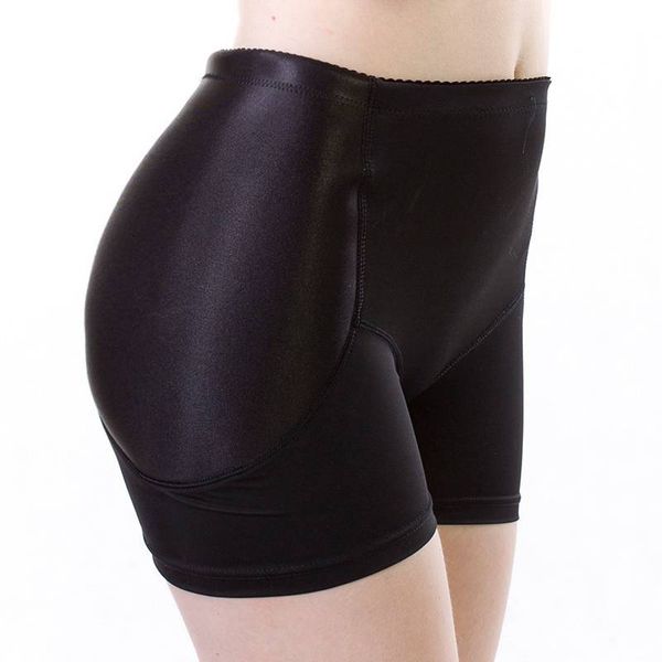 an qian brand lady seamless bottoms up underwear bottom pad panty lingerie women buttock up panty body shaper underwear, Black;pink
an qian brand lady seamless bottoms up underwear bottom pad panty lingerie women buttock up panty body shaper underwear, Black;pink