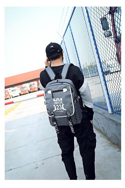 dhl/fedex/ups shipping teenager backpack boys & girls' school bag women's casual backpacks students' travel computer bags
dhl/fedex/ups shipping teenager backpack boys & girls' school bag women's casual backpacks students' travel computer bags