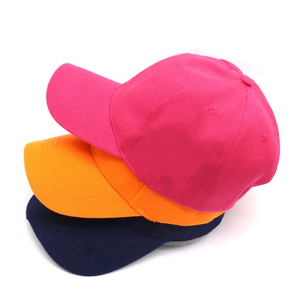 skritts men women hat baseball cap snapback casual style fashion cap hats hip hop solid color spring summer sun hats, Blue;gray
skritts men women hat baseball cap snapback casual style fashion cap hats hip hop solid color spring summer sun hats, Blue;gray