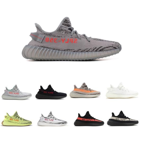 2019 kanye we t 350 v2 zebra cp9654 orange grey beluga 2 0 ah2203 black red bred cp9652 kanye we t running hoe 
2019 kanye we t 350 v2 zebra cp9654 orange grey beluga 2 0 ah2203 black red bred cp9652 kanye we t running hoe