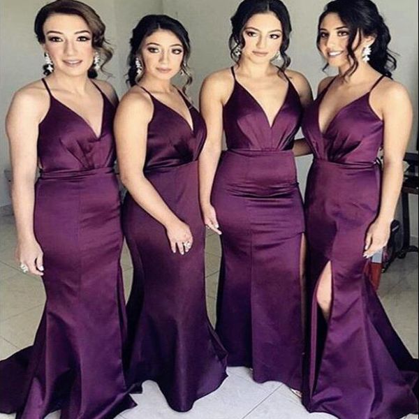 екђална глђбокий v еи подѬђжки неве пла онкие бѬеелки емно-иоле, White;pink
екђална глђбокий v еи подѬђжки неве пла онкие бѬеелки емно-иоле, White;pink