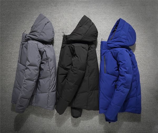 men's waterproof breathable softshell jacket men outdoors sports coats women ski hiking windproof winter outwear soft shell jacket, Black
men's waterproof breathable softshell jacket men outdoors sports coats women ski hiking windproof winter outwear soft shell jacket, Black