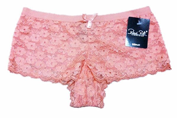 new 2014 women lingerie boyshort women floral underwear panties lace knicker undies pink 2pcs/lot small wholesale s,,l, Black;pink
new 2014 women lingerie boyshort women floral underwear panties lace knicker undies pink 2pcs/lot small wholesale s,,l, Black;pink
