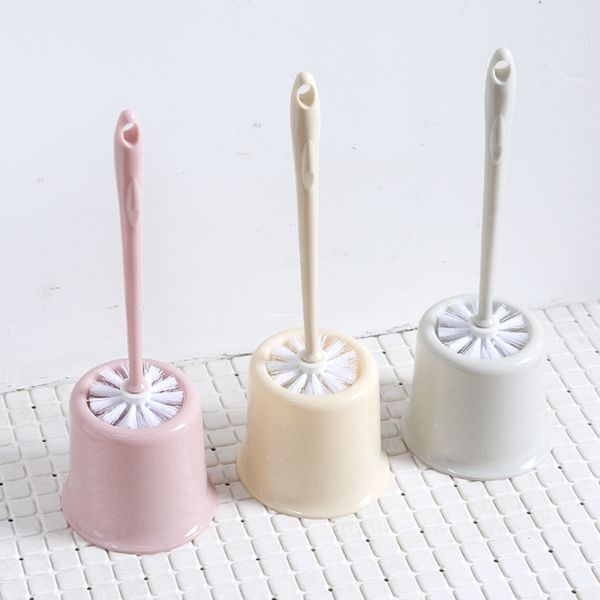 toilet brush set toilet cleaning brush toilet long handle soft wool brush long shank soft hair cleaning brushes
toilet brush set toilet cleaning brush toilet long handle soft wool brush long shank soft hair cleaning brushes