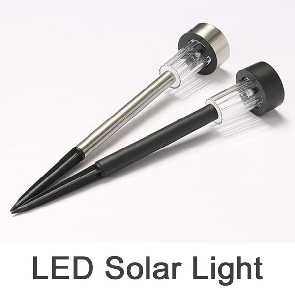 new solar light 48 led portable solar energy lamp waterproof home yard outdoor lighting led solar garden light pathway
new solar light 48 led portable solar energy lamp waterproof home yard outdoor lighting led solar garden light pathway
